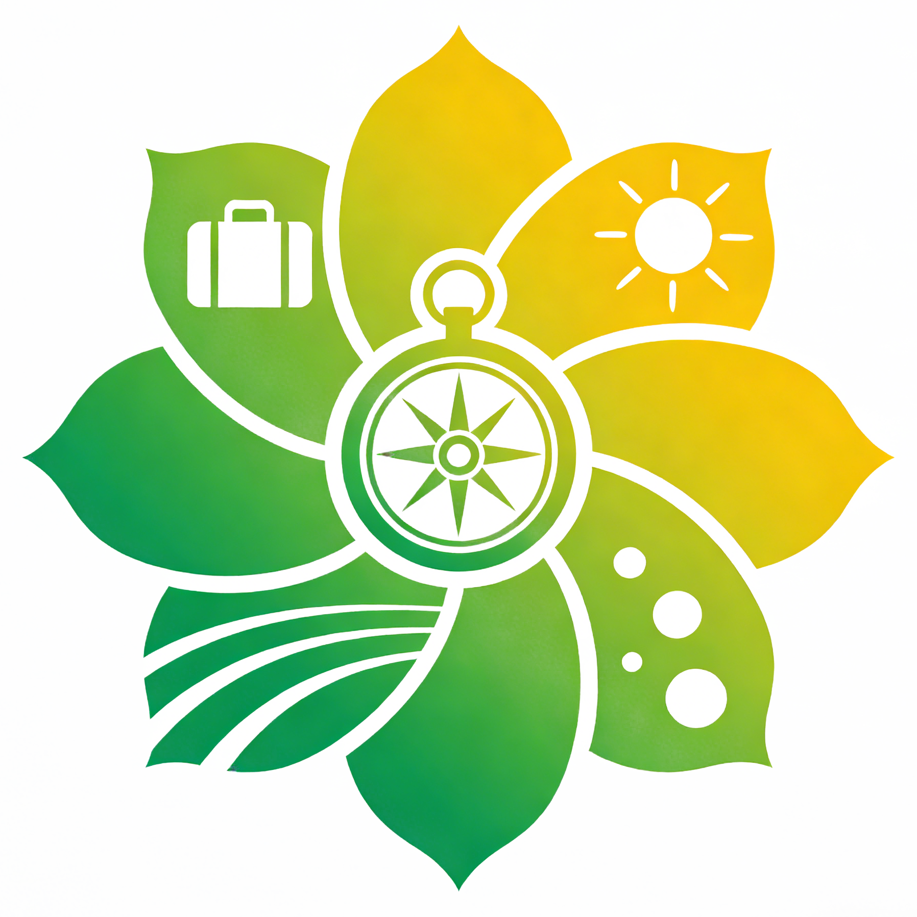 Beijing Jincheng Jiaqi International Travel Agency logo